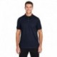 North End NE112 Men's Express Tech Performance Polo