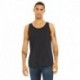 Bella + Canvas 3480 Unisex Jersey Tank