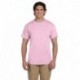 Fruit of the Loom 3931 Adult HD Cotton T-Shirt