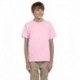 Fruit of the Loom 3931B Youth HD Cotton T-Shirt