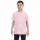 Jerzees 29B Youth DRI-POWER ACTIVE T-Shirt