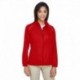 Core365 78183 Ladies Techno Lite Motivate Unlined Lightweight Jacket