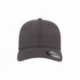 Flexfit 6477 Adult Wool Blend Cap