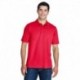 Core365 88181T Men's Tall Origin Performance Pique Polo