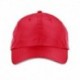 Core365 CE001 Adult Pitch Performance Cap