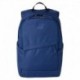 Jack Wolfskin 2007682 Perfect Day Backpack