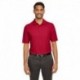 Core365 CE112 Men's Fusion ChromaSoft Pique Polo