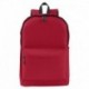 Core365 CE055 Essentials Backpack