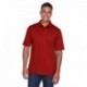 Extreme 85108 Men's Eperformance Shield Snag Protection Short-Sleeve Polo