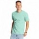 Hanes 5180 Unisex Beefy-T T-Shirt