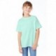 Hanes 5480 Youth Essential-T T-Shirt