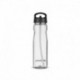 Columbia COR-010 25oz Tritan Water Bottle