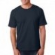 Bayside BA5040 Adult 5.4 oz., 100% Cotton T-Shirt