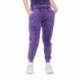 Lane Seven LST009 Unisex Vintage Jogger Pant