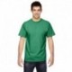 Fruit of the Loom 3931 Adult HD Cotton T-Shirt