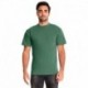 Next Level Apparel 7415 Adult Inspired Dye Crew with Pocket