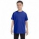 Gildan G500B Youth Heavy Cotton T-Shirt