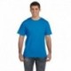 LAT 6901 Men's Fine Jersey T-Shirt