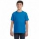 LAT 6101 Youth Fine Jersey T-Shirt