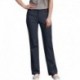 Dickies FP321 Ladies Relaxed Straight Stretch Twill Pant