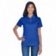 UltraClub 8445L Ladies Cool & Dry Stain-Release Performance Polo