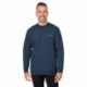 Columbia 1411601 Men's Hart Mountain Sweater