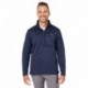 Columbia 1954111 Men's Sweater Weather Half-Zip