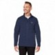 Columbia 1954101 Men's Sweater Weather Full-Zip