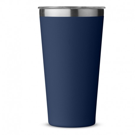 Columbia COR-011 17oz Vacuum Cup With Lid