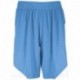 Augusta Sportswear 1734 Youth Step-Back Basketball Shorts