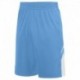 Augusta Sportswear 1169 Youth Alley Oop Reversible Short