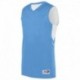 Augusta Sportswear 1166 Unisex Alley Oop Reversible Jersey