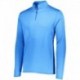 Augusta Sportswear 2785 Adult Attain Quarter-Zip Pullover