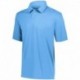 Augusta Sportswear 5017 Adult Vital Polo