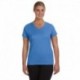 Augusta Sportswear 1790 Ladies Wicking T-Shirt