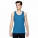 Augusta Sportswear 703 Adult Training Tank