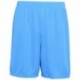 Augusta Sportswear 1426 Youth Octane Short