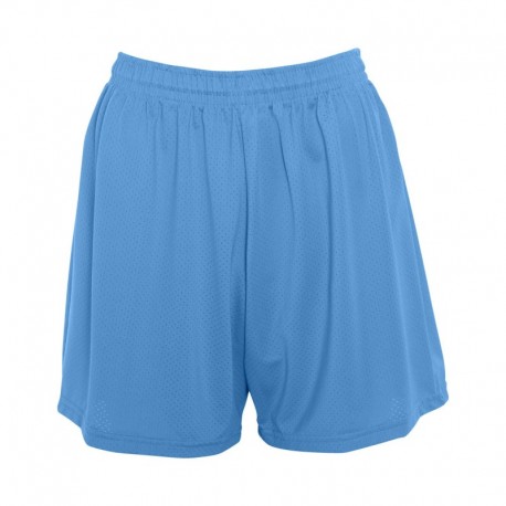 Augusta Sportswear 1293 Girls' Inferno Short