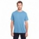 Core365 CE111 Adult Fusion ChromaSoft Performance T-Shirt