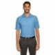 Core365 CE112 Men's Fusion ChromaSoft Pique Polo