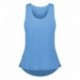 Holloway 222777 Ladies Coolcore Tank