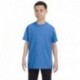 Jerzees 29B Youth DRI-POWER ACTIVE T-Shirt