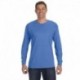 Jerzees 29L Adult DRI-POWER ACTIVE Long-Sleeve T-Shirt