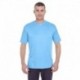 UltraClub 8620 Men's Cool & Dry Basic Performance T-Shirt