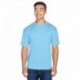 UltraClub 8400 Men's Cool & Dry Sport T-Shirt