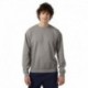 Champion CD400 Unisex Garment Dyed Sweatshirt