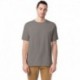 ComfortWash by Hanes GDH100 Men's Garment-Dyed T-Shirt