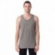 ComfortWash by Hanes GDH300 Unisex Garment-Dyed Tank