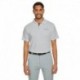 Columbia 1772051 Men's Utilizer Polo