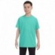 Jerzees 29B Youth DRI-POWER ACTIVE T-Shirt